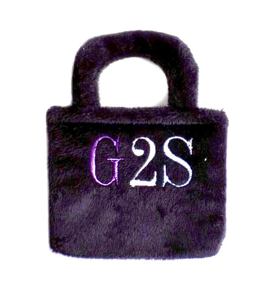 Grandmas2Share Purse